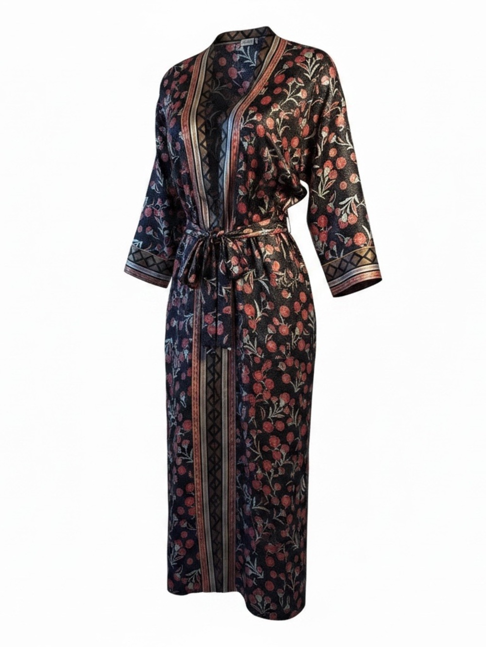Free people Kimono/Robe